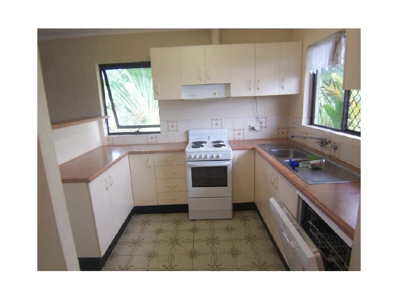 4/23 Pioneer Street, Manoora QLD 4870