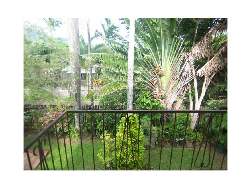4/23 Pioneer Street, Manoora QLD 4870