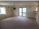 4/23 Pioneer Street, Manoora QLD 4870