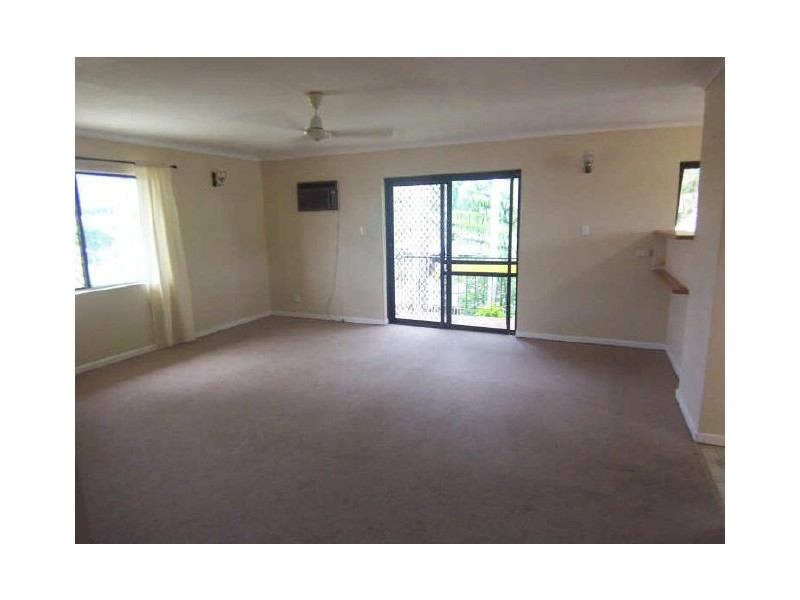 4/23 Pioneer Street, Manoora QLD 4870