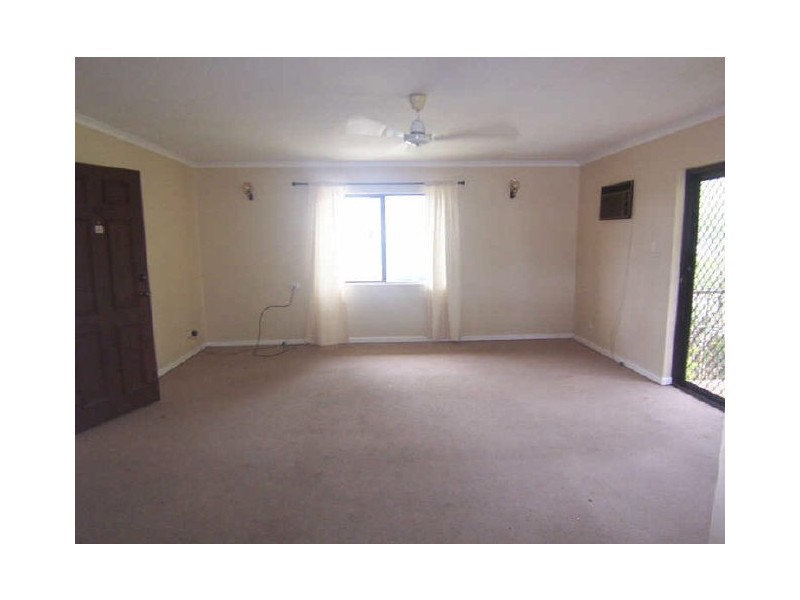 4/23 Pioneer Street, Manoora QLD 4870