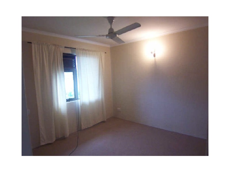 4/23 Pioneer Street, Manoora QLD 4870