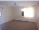 4/23 Pioneer Street, Manoora QLD 4870