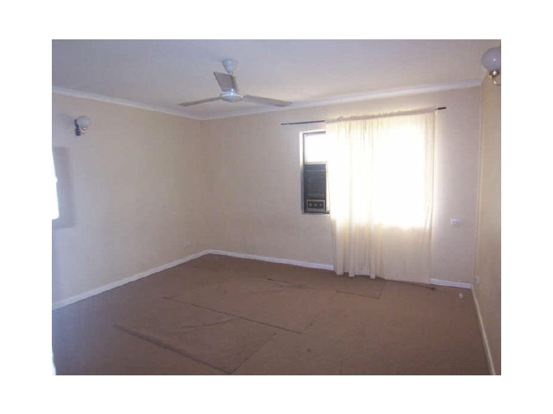 4/23 Pioneer Street, Manoora QLD 4870
