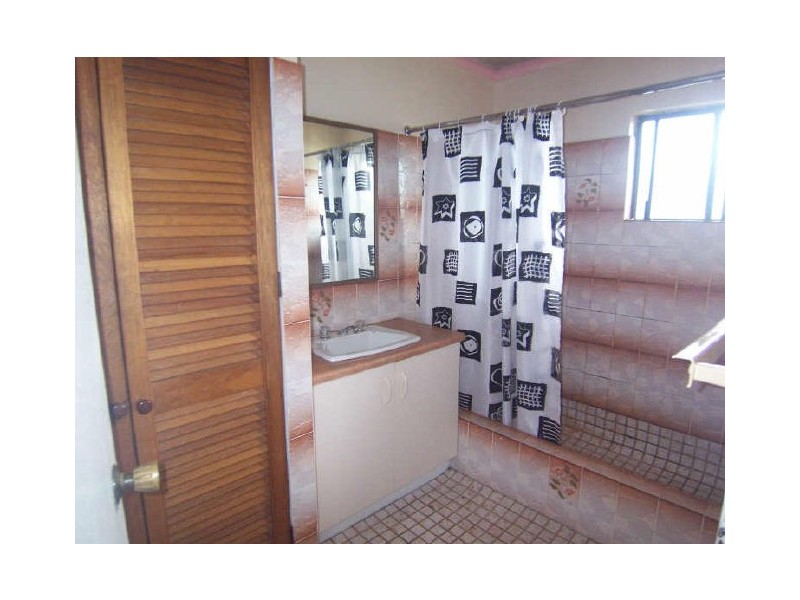 4/23 Pioneer Street, Manoora QLD 4870