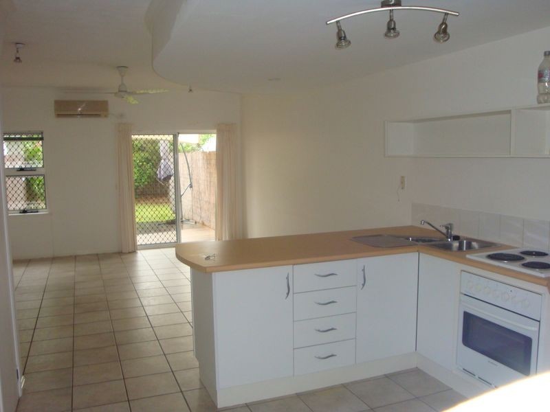 28/7A Grantala Street, Manoora QLD 4870