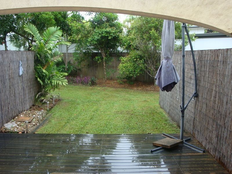 28/7A Grantala Street, Manoora QLD 4870