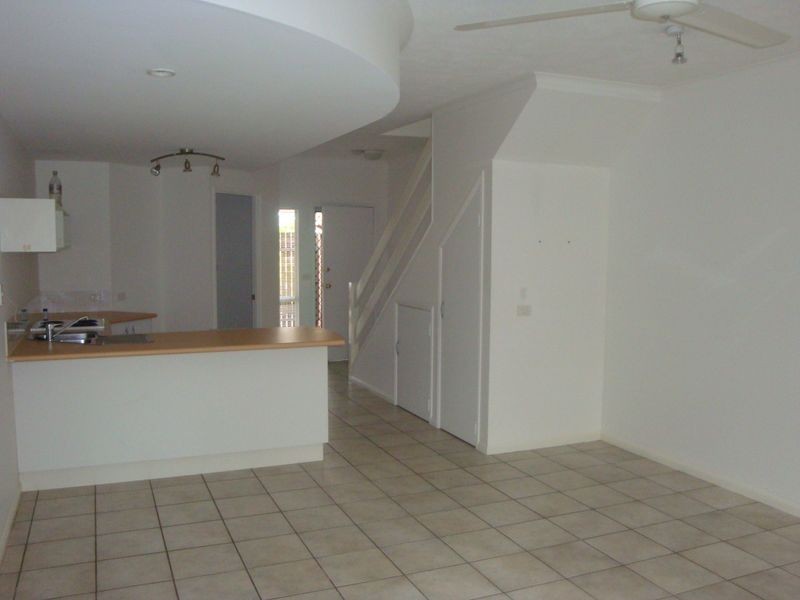 28/7A Grantala Street, Manoora QLD 4870