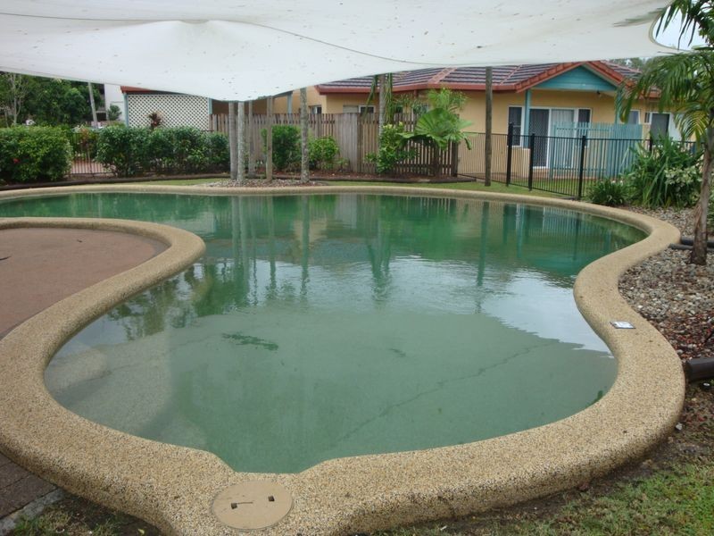 28/7A Grantala Street, Manoora QLD 4870