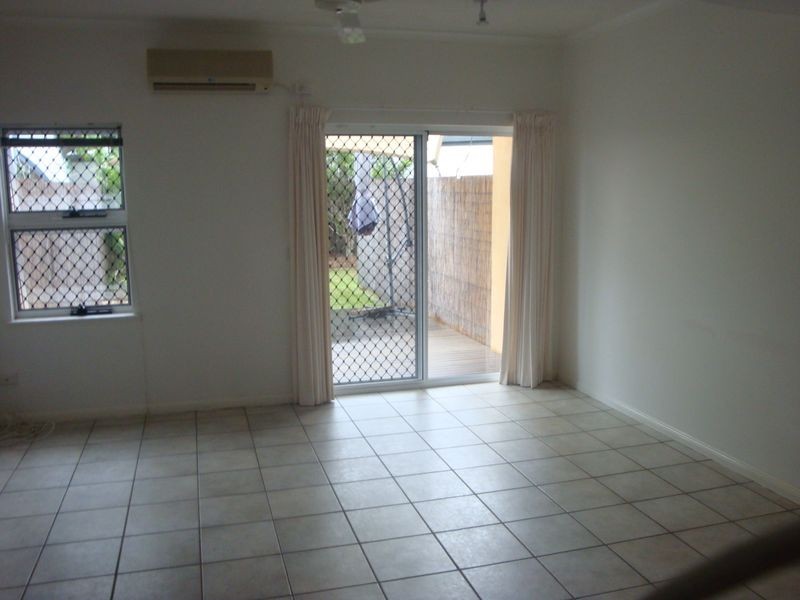 28/7A Grantala Street, Manoora QLD 4870