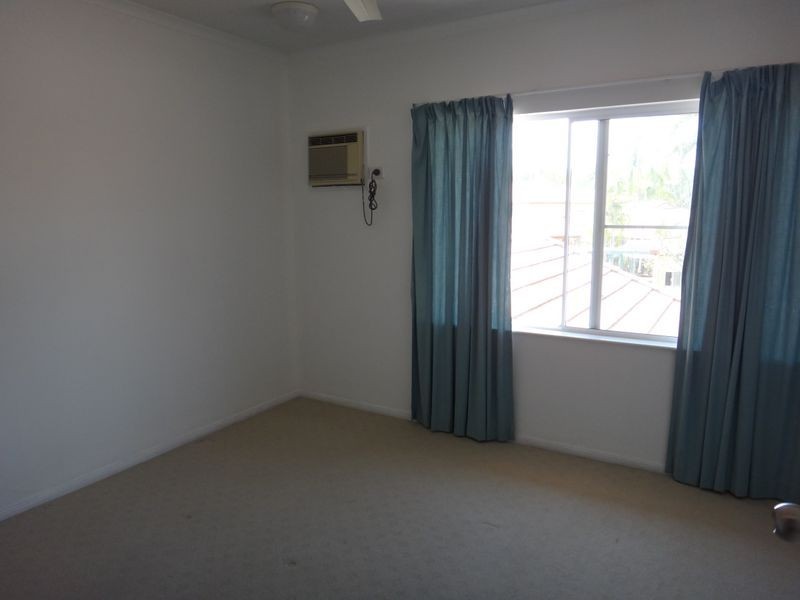 28/7A Grantala Street, Manoora QLD 4870