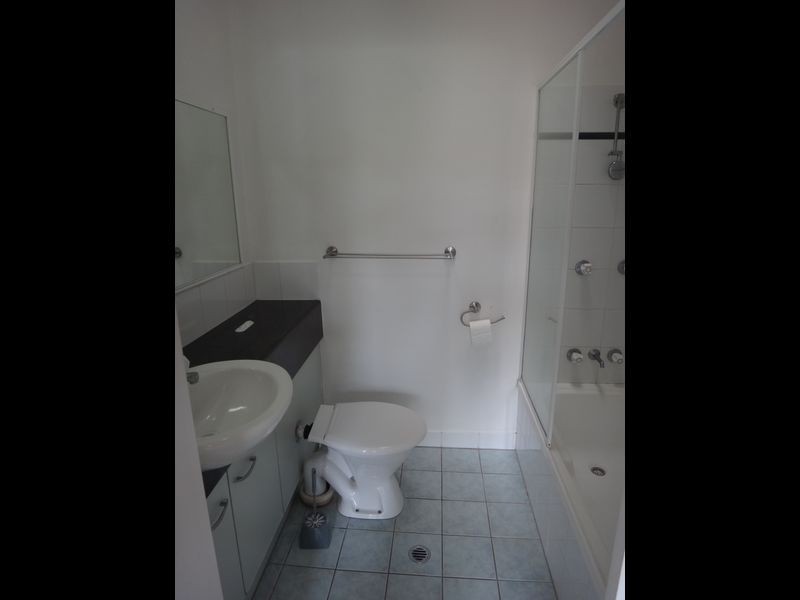 28/7A Grantala Street, Manoora QLD 4870