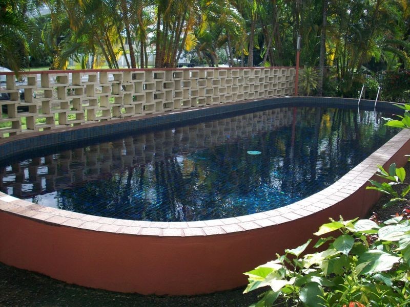 Cairns North QLD 4870