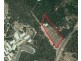 18 Hope Street, Cooktown QLD 4895