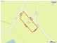 18 Hope Street, Cooktown QLD 4895