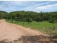 18 Hope Street, Cooktown QLD 4895