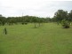 18 Hope Street, Cooktown QLD 4895