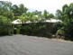 18 Hope Street, Cooktown QLD 4895