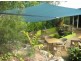 18 Hope Street, Cooktown QLD 4895