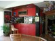 18 Hope Street, Cooktown QLD 4895
