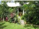 18 Hope Street, Cooktown QLD 4895