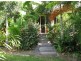 18 Hope Street, Cooktown QLD 4895