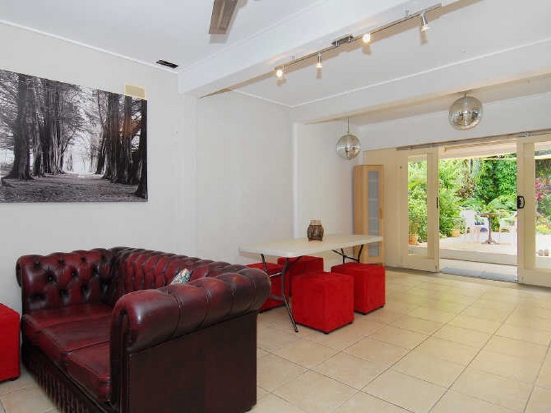 74 Balaclava Road, Cairns QLD 4870