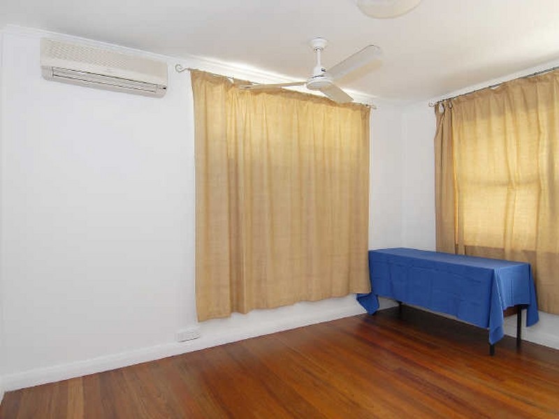 74 Balaclava Road, Cairns QLD 4870