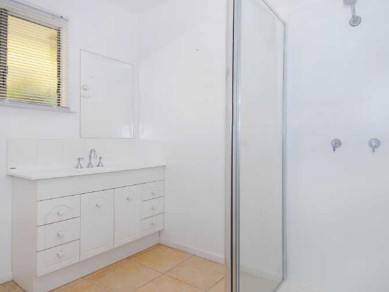 74 Balaclava Road, Cairns QLD 4870