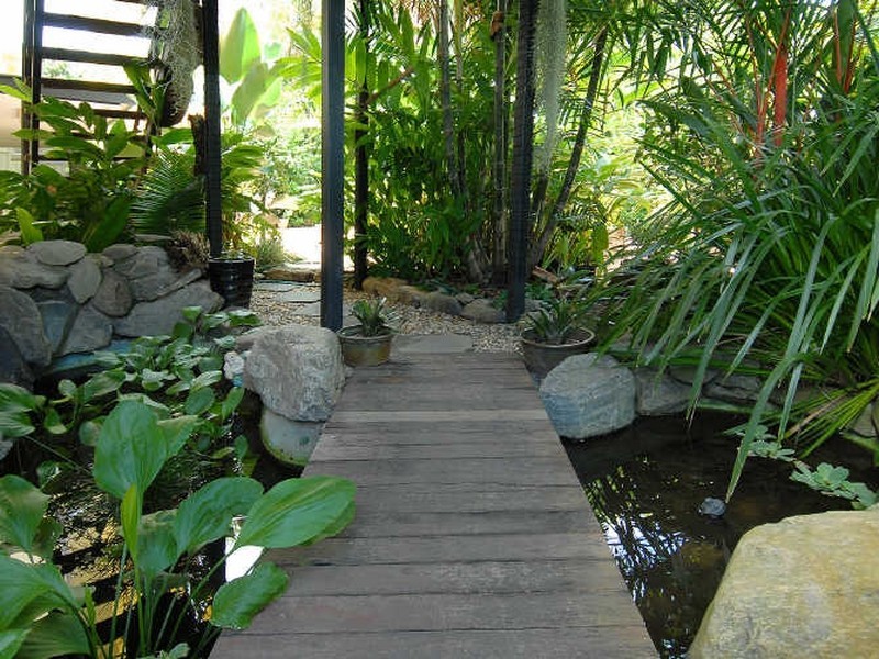 74 Balaclava Road, Cairns QLD 4870