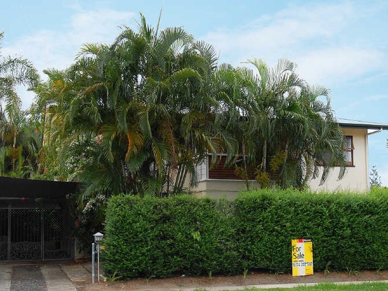 74 Balaclava Road, Cairns QLD 4870