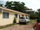 3/32 Hargrave Street, Thursday Island QLD 4875