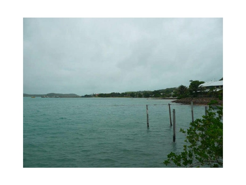 3/32 Hargrave Street, Thursday Island QLD 4875