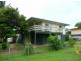 2 John Street, Thursday Island QLD 4875