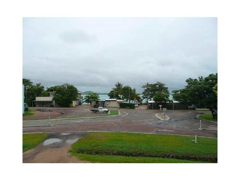 2 John Street, Thursday Island QLD 4875