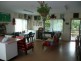 2 John Street, Thursday Island QLD 4875