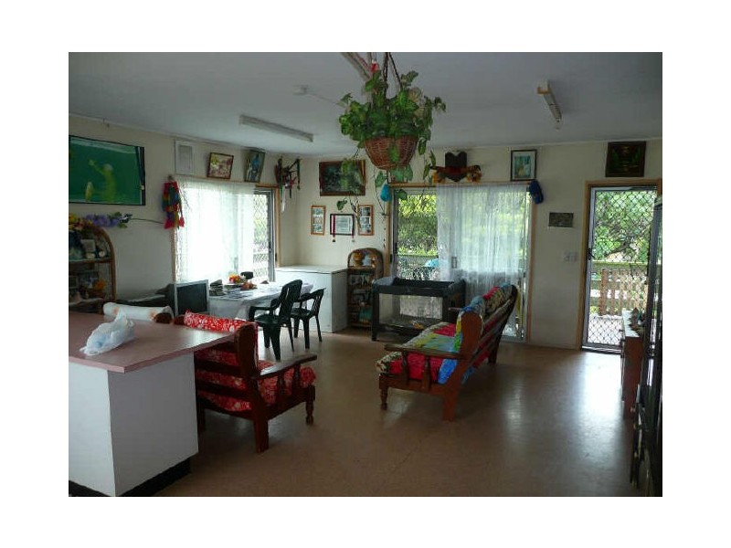 2 John Street, Thursday Island QLD 4875
