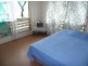 2 John Street, Thursday Island QLD 4875