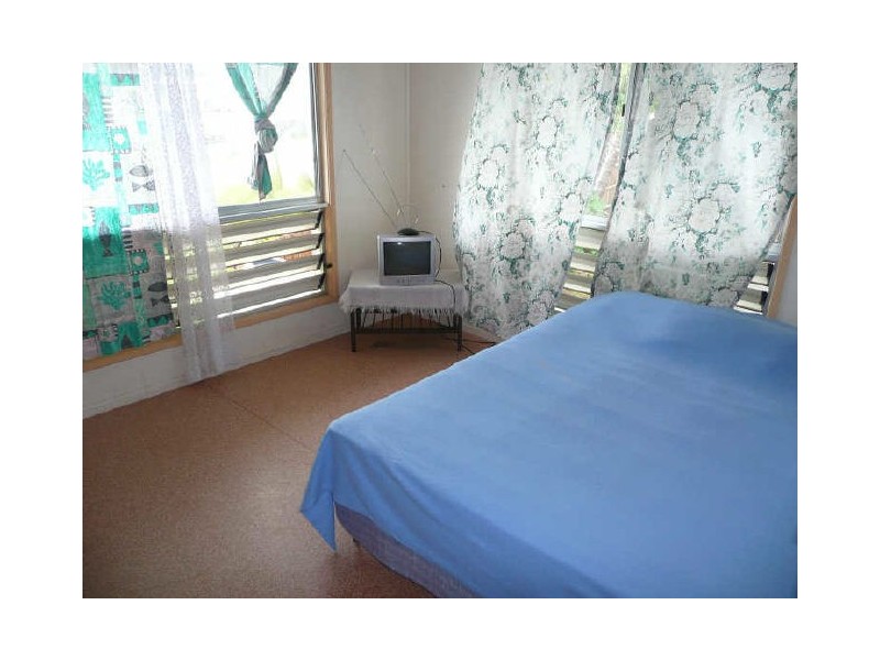 2 John Street, Thursday Island QLD 4875