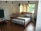 2 John Street, Thursday Island QLD 4875