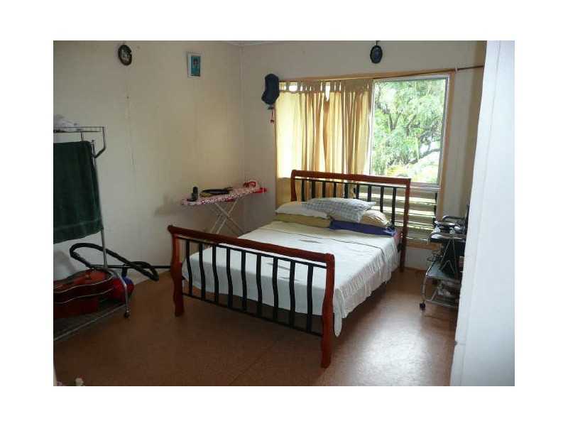 2 John Street, Thursday Island QLD 4875