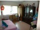 2 John Street, Thursday Island QLD 4875