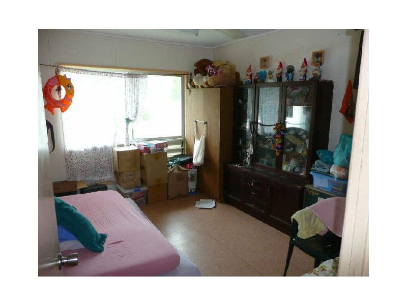 2 John Street, Thursday Island QLD 4875