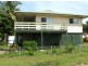 2 John Street, Thursday Island QLD 4875