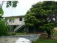 2 John Street, Thursday Island QLD 4875