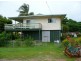 2 John Street, Thursday Island QLD 4875