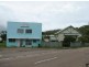 28-30 Douglas Street, Thursday Island QLD 4875