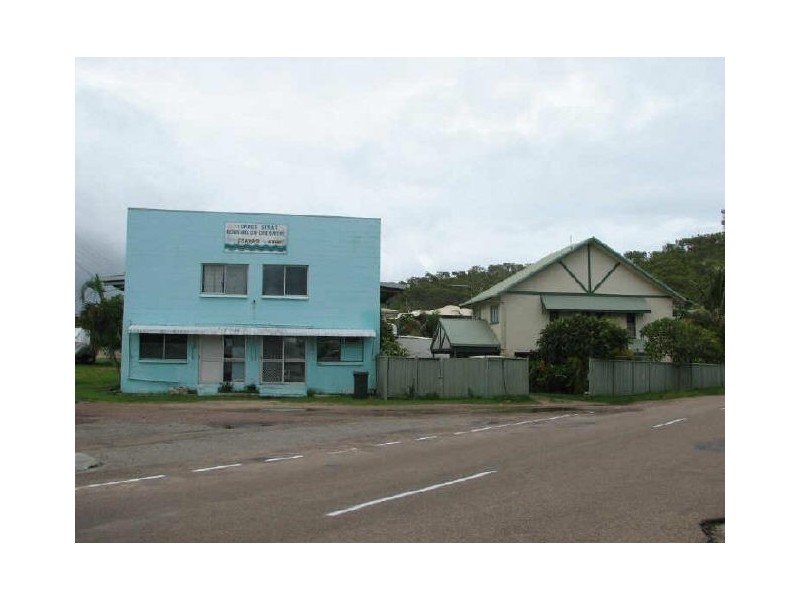 28-30 Douglas Street, Thursday Island QLD 4875