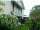 28-30 Douglas Street, Thursday Island QLD 4875