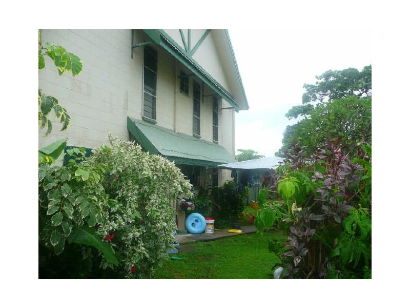 28-30 Douglas Street, Thursday Island QLD 4875